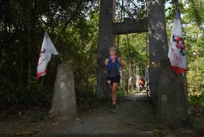 BIB: 
                            <button type="button" onclick="openModal(19411719)" class="btn btn-primary btn-sm float-right btn-popup" data-toggle="modal" data-target=".modal-high-quality">
                        <i class="fas fa-shopping-cart"></i> Add to Cart
                    </button>
                                            <button type="button" onclick="isThisMe(19411719, true)" class="btn btn-success btn-sm float-right btn-popup btn-isme hidden" data-toggle="tooltip" data-placement="bottom" title="นี่คือรูปของคุณใช่ไหม คลิกที่นี่เพื่อเอาเข้าอัลบั้ม">
                        <i class="fas fa-plus"></i> Add to album
                    </button>
                    <button type="button" onclick="isThisMe(19411719, false)" class="btn btn-warning btn-sm float-right btn-popup btn-isnotme hidden">
                        <i class="fas fa-ban"></i> Remove from album
                    </button>